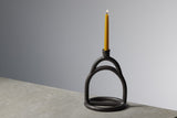 OMBRE candlestick